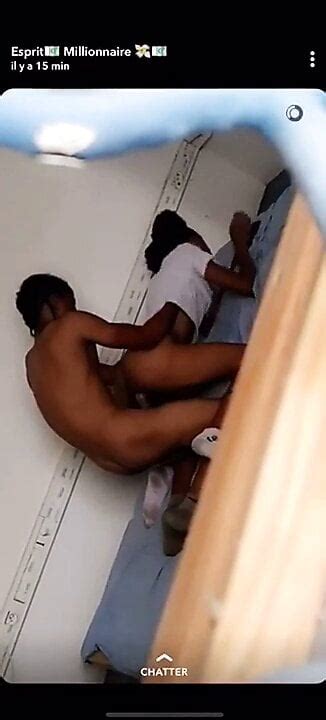 Gwada Guadeloupe Ti Ravette Free Porn Video E1 XHamster XHamster