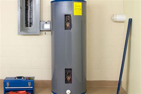 Bradford White Water Heaters Review And Buyers Guide Water Heater Hub