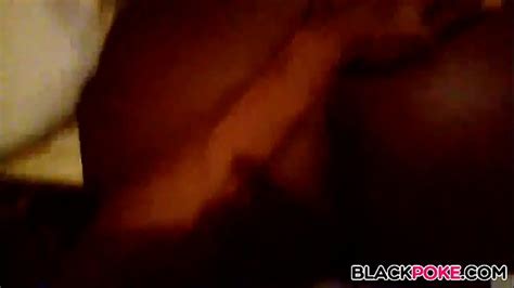 Big Bootylicious Videos XVIDEOS