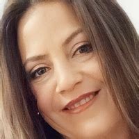 Emilia Brooks Nude Leaks Fapopedia