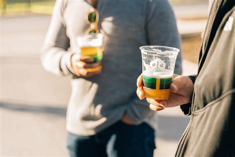 Diamondback Brewing Company