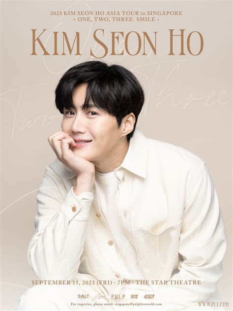 kim seon ho net worth 2023