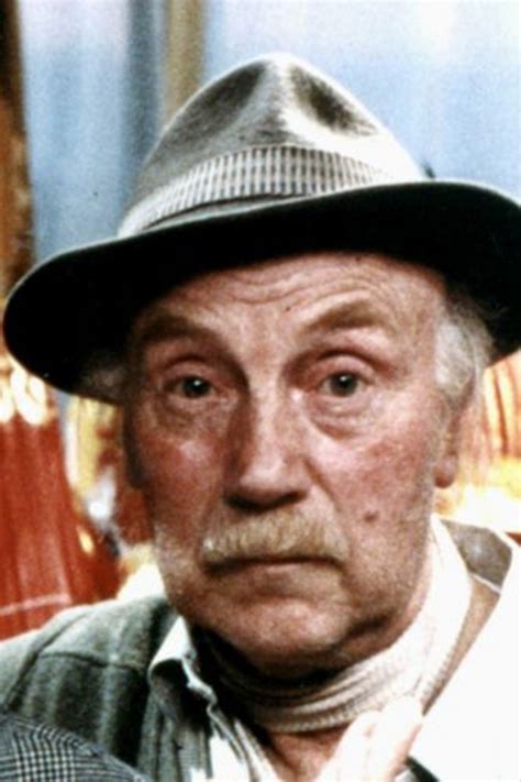 The 30 Best Only Fools And Horses One Liners