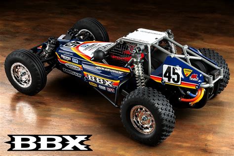 Tamiya Tamiya 1 10 RC BBX 2WD Buggy BB 01 Elektro 1 10 Buy Online At