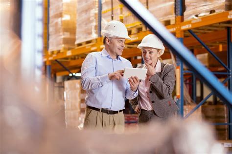 Supporting Irish Agricultural Workers With Manual Handling Course