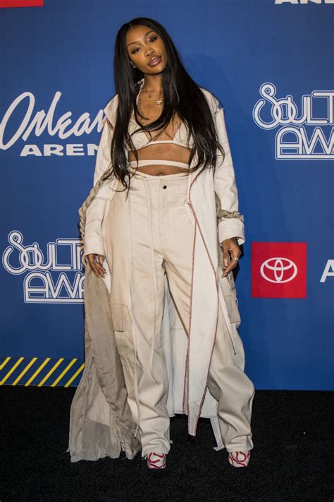 The 2018 Soul Train Awards – Fashion Maniac