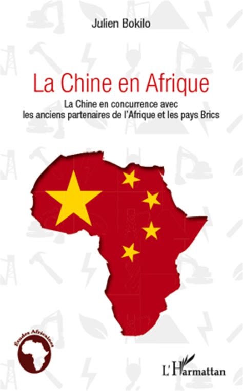 Pdf Relation Chine Afrique Pdf Télécharger Download