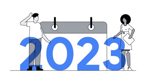 2023 digital marketing trends & predictions - Think with Google