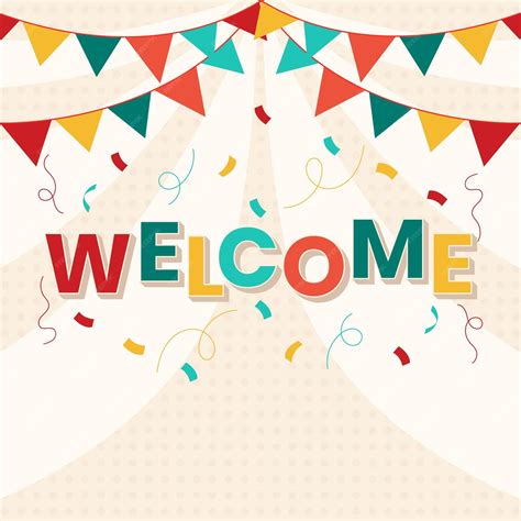 Fact Check: Breaking News: Why Princess Diana's Casket Wasn't Open