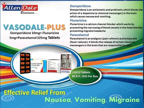 Flavoxate Hydrochloride Mg Tablets At Rs Box Urispas Tablet