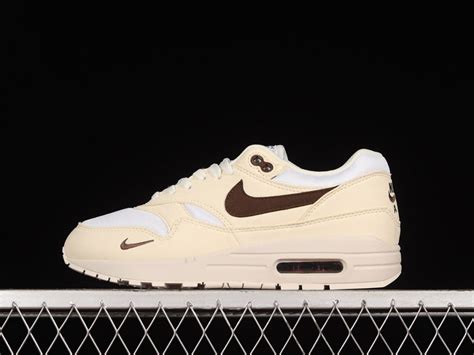 Nike Air Max Sail Ironstone White Rattan Dz For Sale