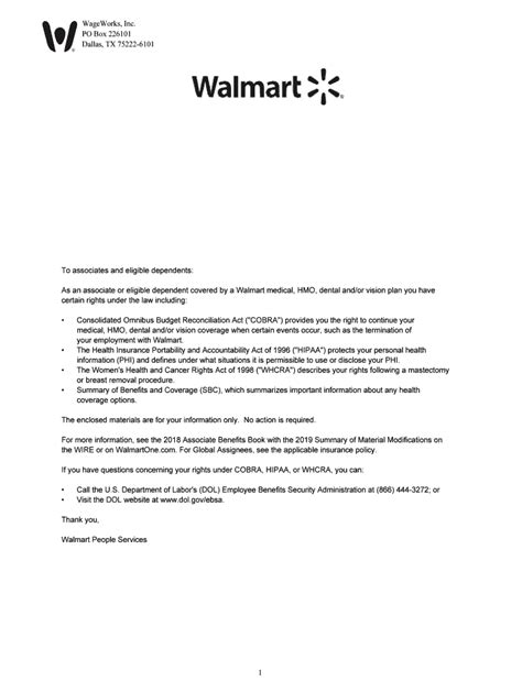 Fillable Online A Tax Break For Driving To Wal Mart Forbes Fax Email Print Pdffiller