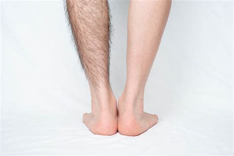 How To Trim Mens Leg Hair Mengentle