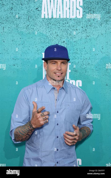 Vanilla Ice Rapper Hi Res Stock Photography And Images Alamy