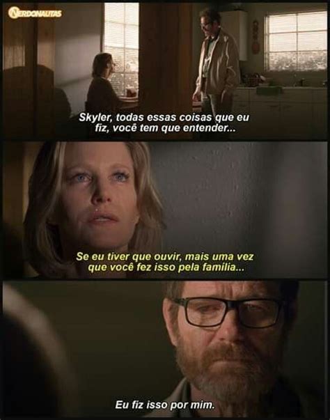 Pin De Arthit 🌻 Em Breaking Bad Diálogos De Filmes Frases De Filmes Series E Filmes