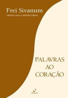 Palavras Ao Coração - Palavras ao Coração – Irdin Editora