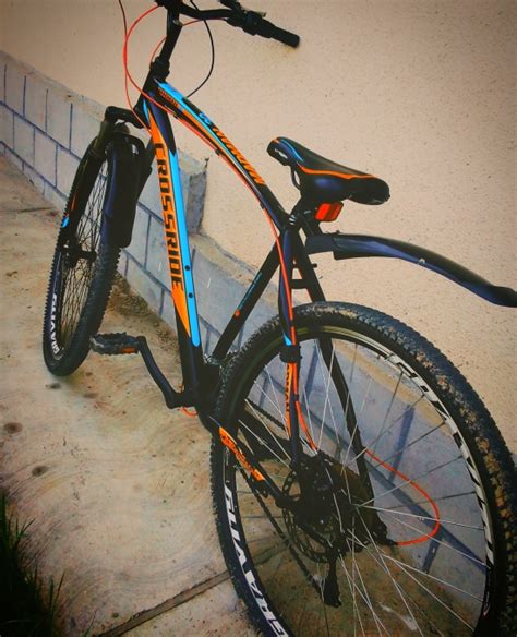 Vand Bicicleta Mtb Biciclete Second Hand Bazar Dirtbikero