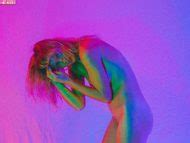 Naked Wylie Hays Added By Covfefe