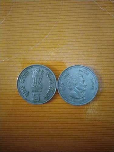 Antique Old Rare Coins at 30000.00 INR in Khed | A.s Enterprises