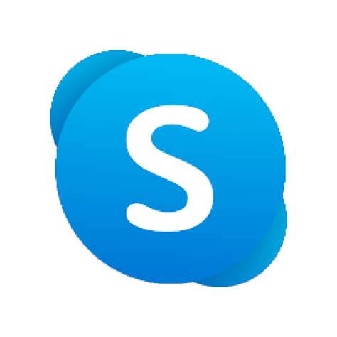 Скачать Skype бесплатно на русском языке для Windows 7, 8, 10