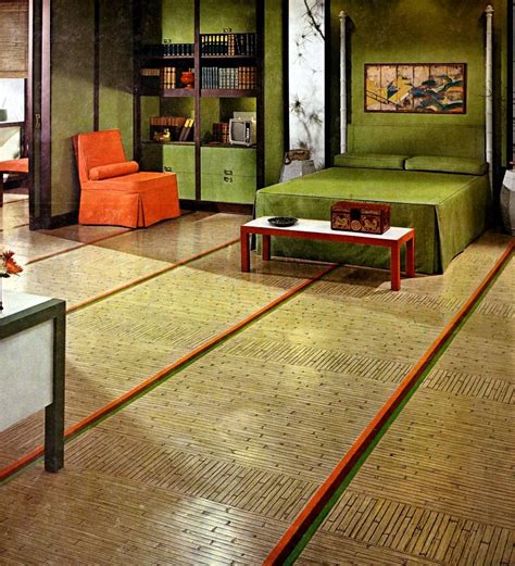 See Why People Loved These Elegant Affordable Linoleum Floors And