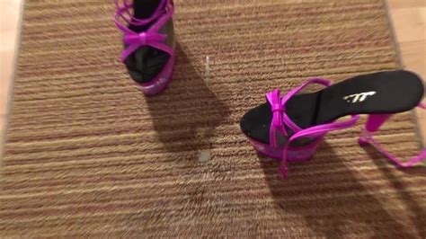 Glad To Be Back Gay Amateur Amateur Porn Feat Van XHamster