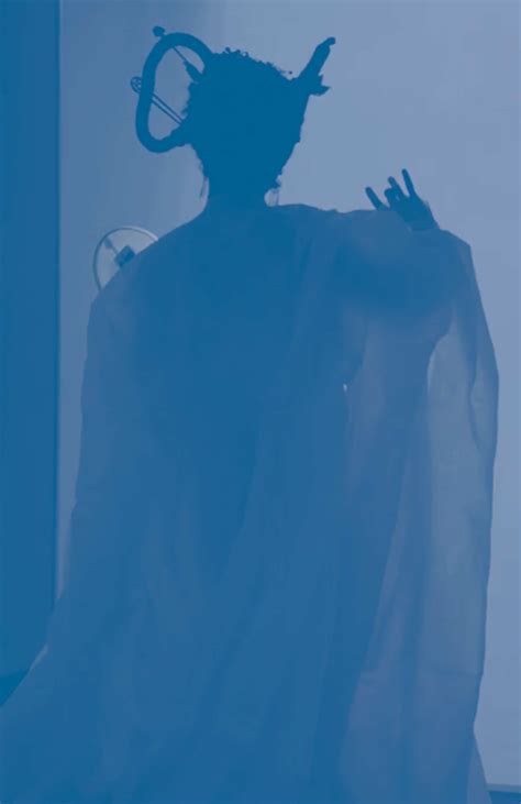 Ian Potter Museum Of Art