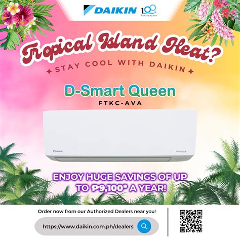 EcoBreeze Airconditioning Service Acct.II