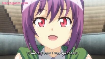 Goblin No Suana All Episodes Fantasy Hentai Goblin