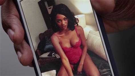 See Natasha Marc Nude Natasha Marc Naked Mr Skin