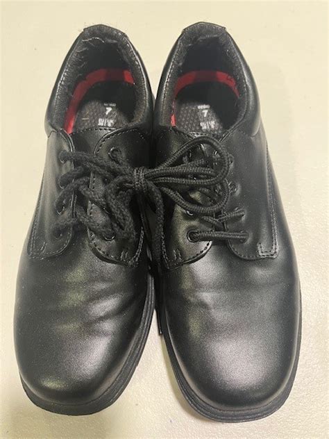 School Shoes size 7 - School Uniform Hub
