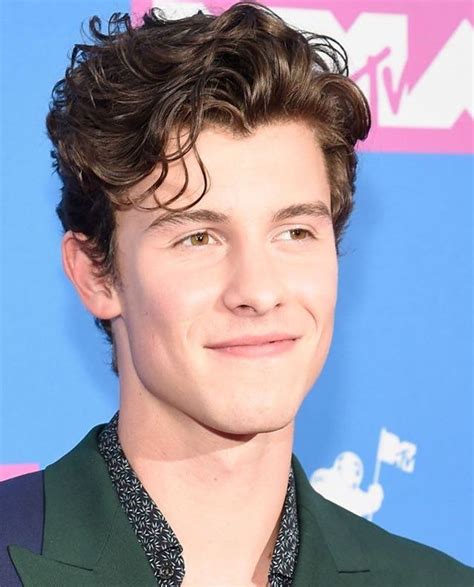 Red Carpet Shawn Mendes Vmas Mtv Performance In My Blood Water