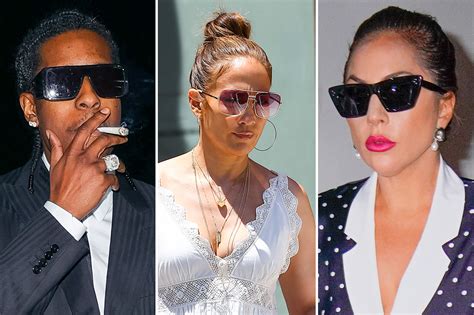 Celebrities Wearing Celine Sunglasses on Sale | sims.mpob.gov.my