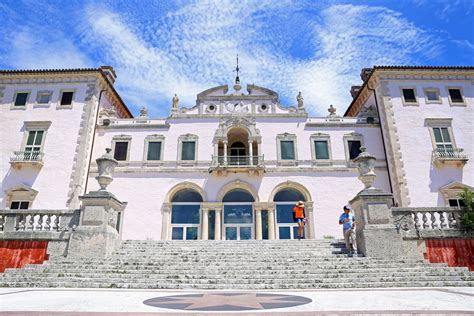 City Guide - Miami — LemonHearted