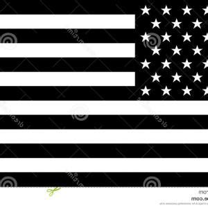 Distressed Us Flag Vector at Vectorified.com | Collection of Distressed Us Flag Vector free for ...