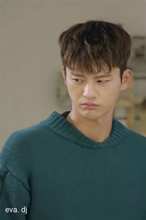 Pin Oleh Debbie Joplin Di Seo In Guk