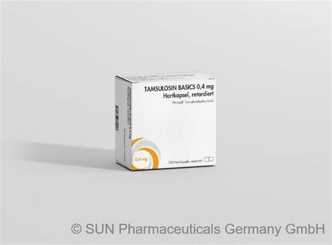 Produkte Sun Pharma