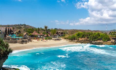 Bali Island Vacation Paradise Travel Lembongan Island Indonesia ...