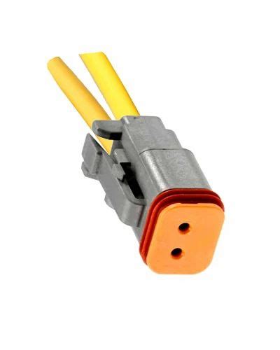 Jcb 2way Connector At ₹ 42piece Bindapur New Delhi Id 2852394689630