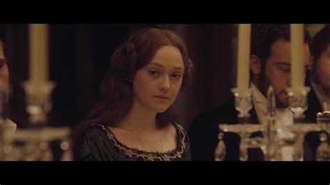 Effie Gray 2014