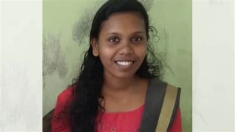 Woman Found Dead Under Mysterious Circumstances In Tvm Woman Found