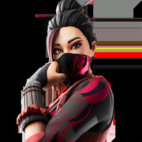 Besi Hitam Kuno Fortnite Skin Transparent Imagesee