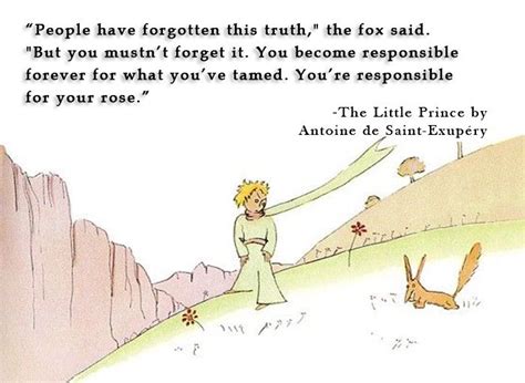 The Little Prince and the fox Quotes images | Little prince quotes, Prince quotes, The little prince