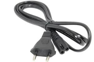 premier power cord manufacturer  trader  india