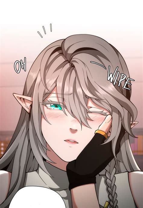 Начало после конца.