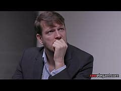 Bent Over Milf Eurobabe Gets Assfucked Xxx Mobile Porno Videos Movies IPornTV Net