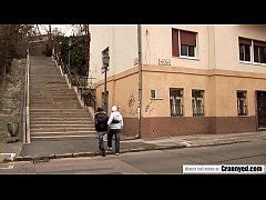 Hairy Granny Pussy Banged Hard Xxx Mobile Porno Videos Movies IPornTV Net