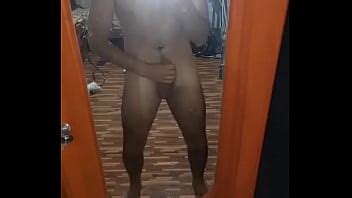 Argentina Tucum N Xvideos