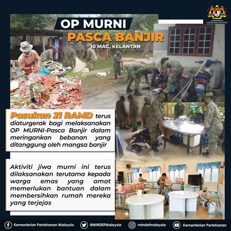 Mindef Malaysia On Twitter Mac Kelantan