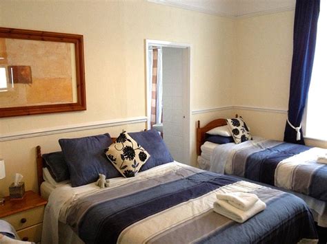 THE DOLPHIN HOTEL EXMOUTH - Updated 2022 Prices & Reviews (Devon)